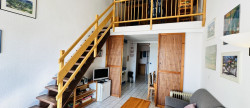 vente Appartement en résidence Cap D'agde