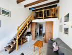 à vendre Appartement en résidence Cap D'agde