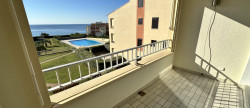 vente Appartement en résidence Cap D'agde