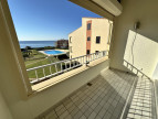à vendre Appartement en résidence Cap D'agde
