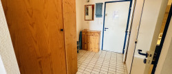 vente Appartement en résidence Cap D'agde
