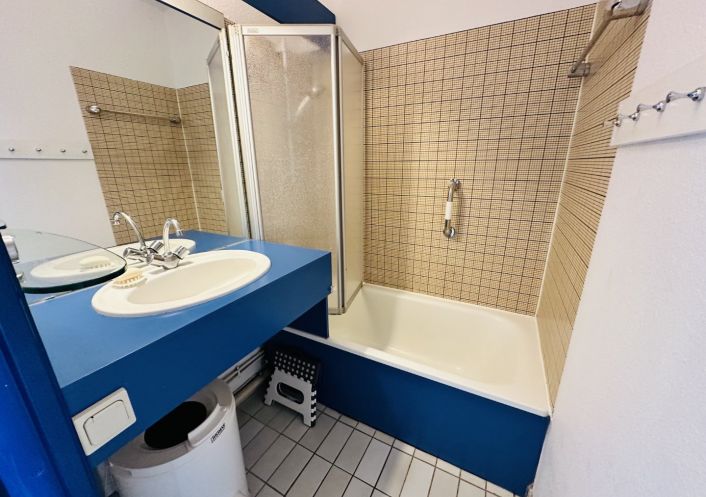 à vendre Appartement en résidence Cap D'agde