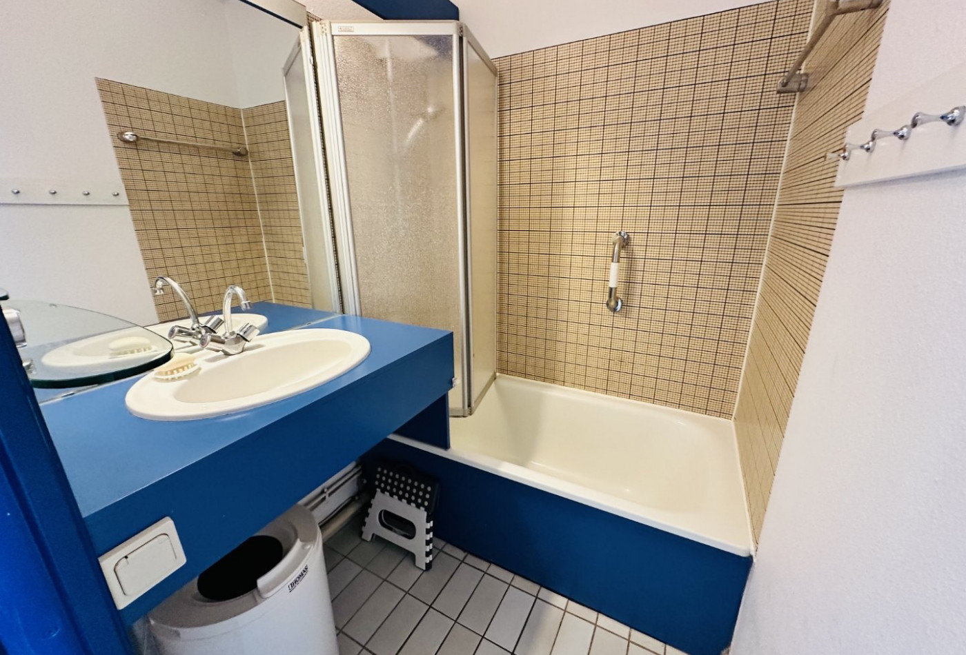 vente Appartement en résidence Cap D'agde - Photo 8