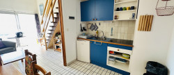 vente Appartement en résidence Cap D'agde