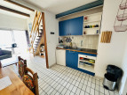 à vendre Appartement en résidence Cap D'agde