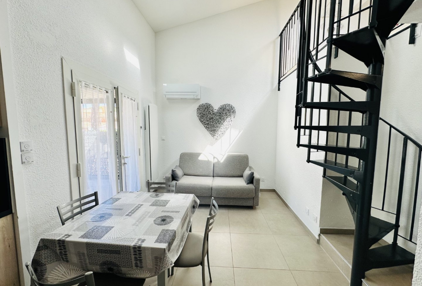 vente Maison en résidence Cap D'agde - Photo 10