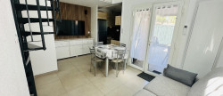 vente Maison en résidence Cap D'agde
