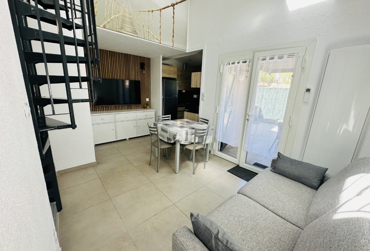 vente Maison en résidence Cap D'agde - Photo 3