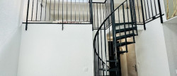 vente Maison en résidence Cap D'agde