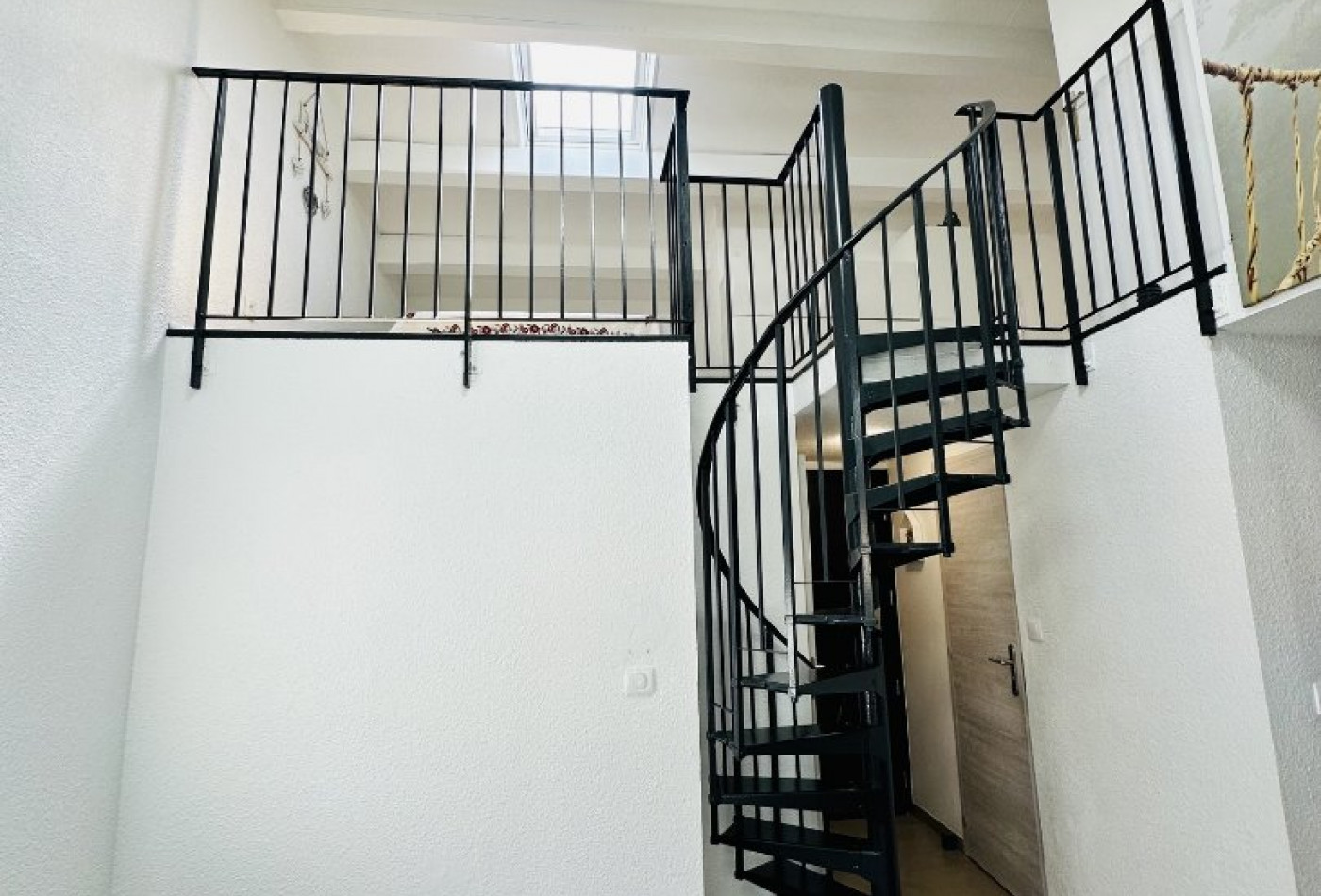 vente Maison en résidence Cap D'agde - Photo 9