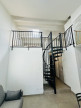 vente Maison en résidence Cap D'agde