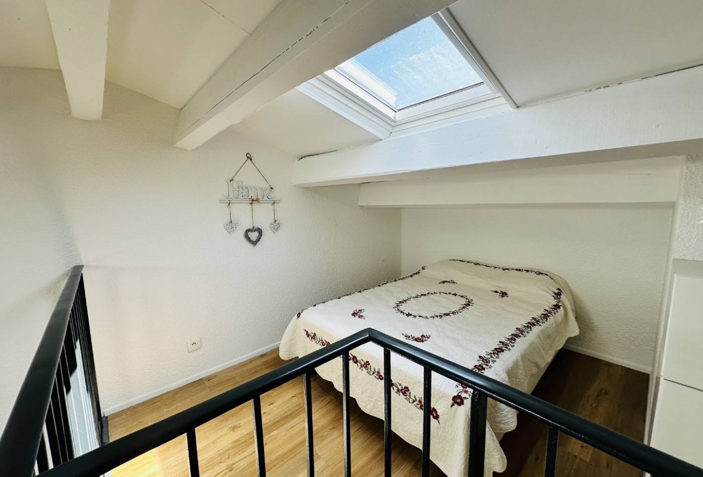 vente Maison en résidence Cap D'agde - Photo 8