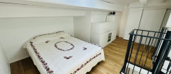 vente Maison en résidence Cap D'agde