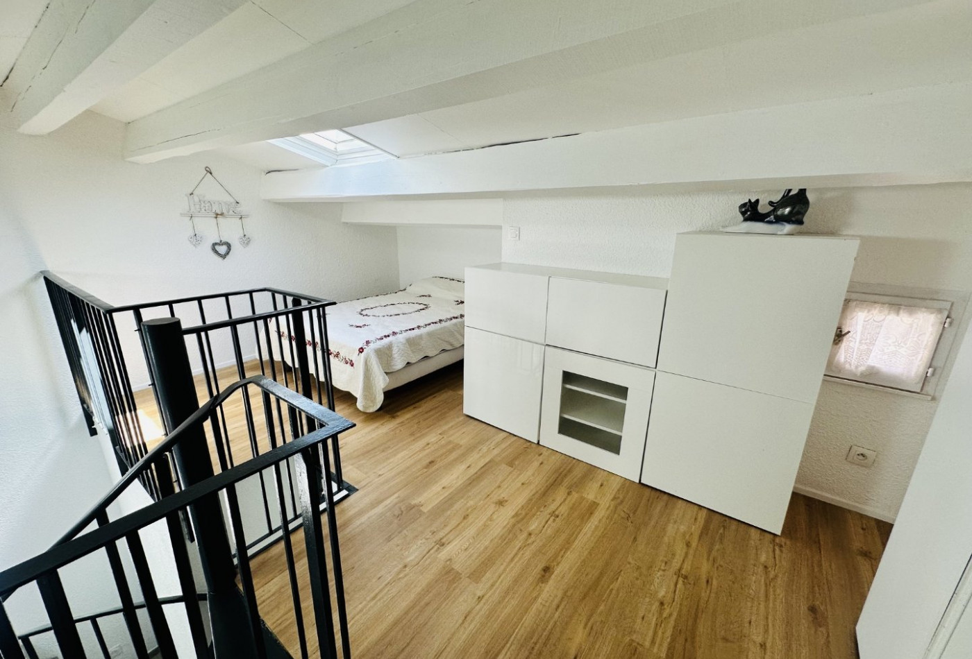 vente Maison en résidence Cap D'agde - Photo 7