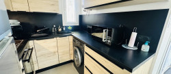 vente Maison en résidence Cap D'agde