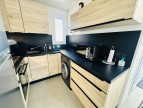 à vendre Maison en résidence Cap D'agde