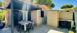 vente Maison en résidence Cap D'agde