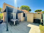 à vendre Maison en résidence Cap D'agde