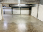 vente Garage Agde