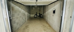 vente Garage Agde