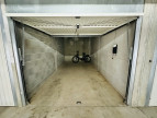 vente Garage Agde