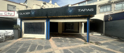 vente Cap D'agde