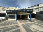 à vendre Cap D'agde