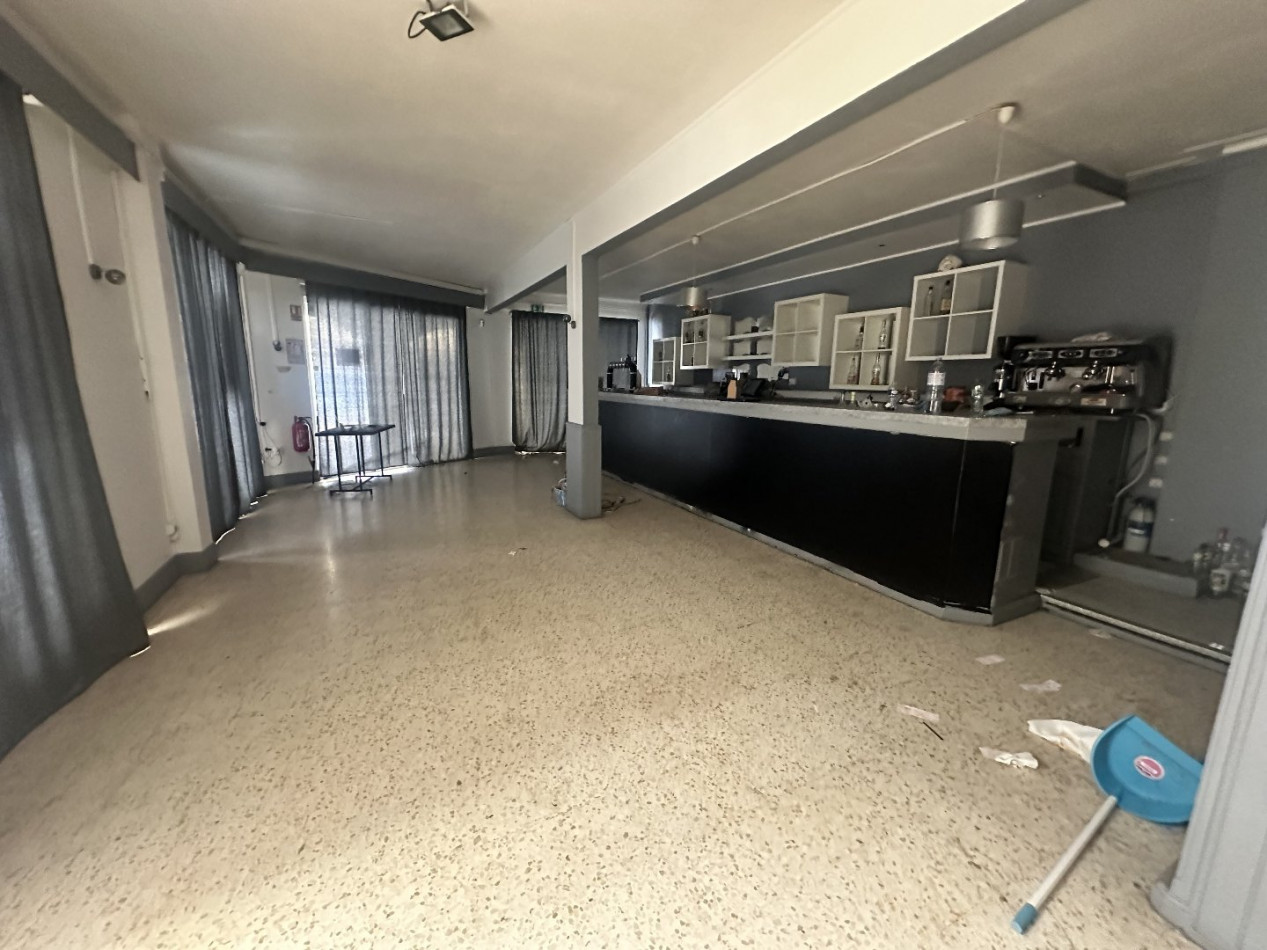 à vendre Cap D'agde - Photo 2