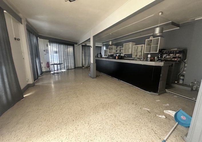 à vendre Cap D'agde