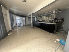 à vendre Cap D'agde