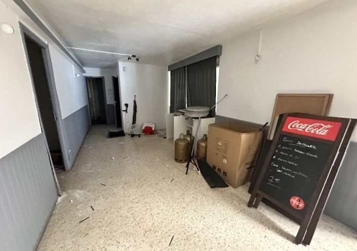 à vendre Cap D'agde