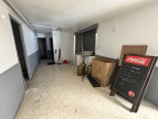 à vendre Cap D'agde