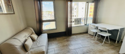vente Appartement en résidence Cap D'agde