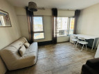 à vendre Appartement en résidence Cap D'agde