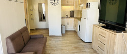 vente Appartement en résidence Cap D'agde