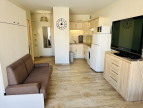 vente Appartement en résidence Cap D'agde