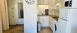 vente Appartement en résidence Cap D'agde