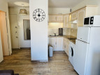 vente Appartement en résidence Cap D'agde