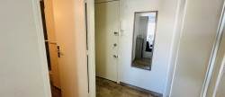 vente Appartement en résidence Cap D'agde
