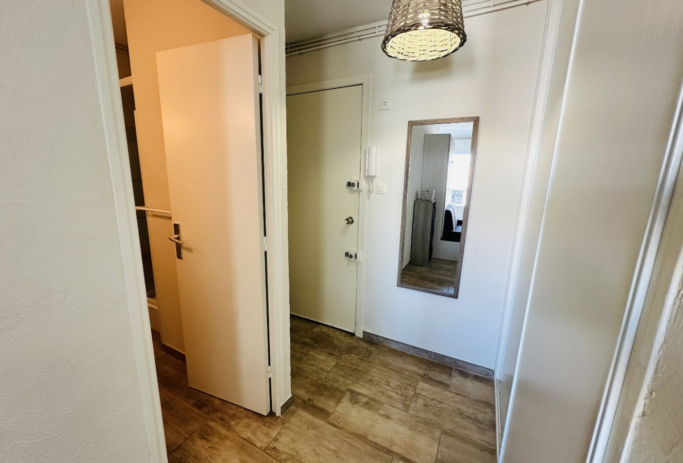 vente Appartement en résidence Cap D'agde - Photo 9