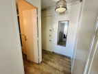 à vendre Appartement en résidence Cap D'agde