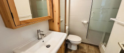 vente Appartement en résidence Cap D'agde