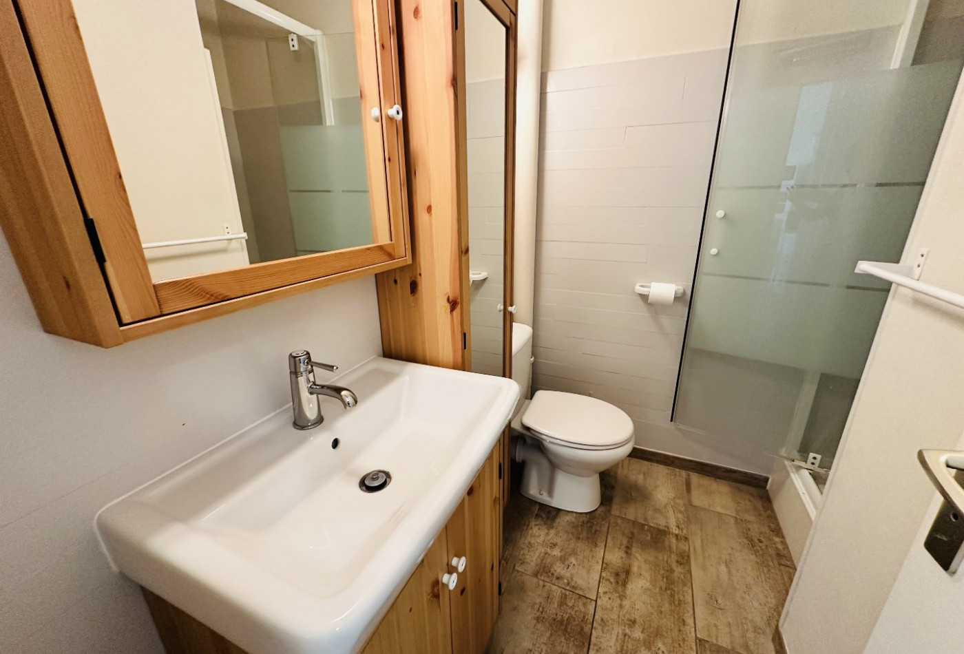 vente Appartement en résidence Cap D'agde - Photo 8