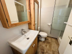 à vendre Appartement en résidence Cap D'agde