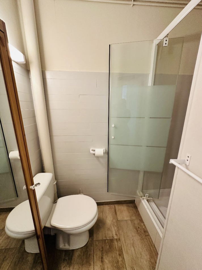 à vendre Appartement en résidence Cap D'agde - Photo 7