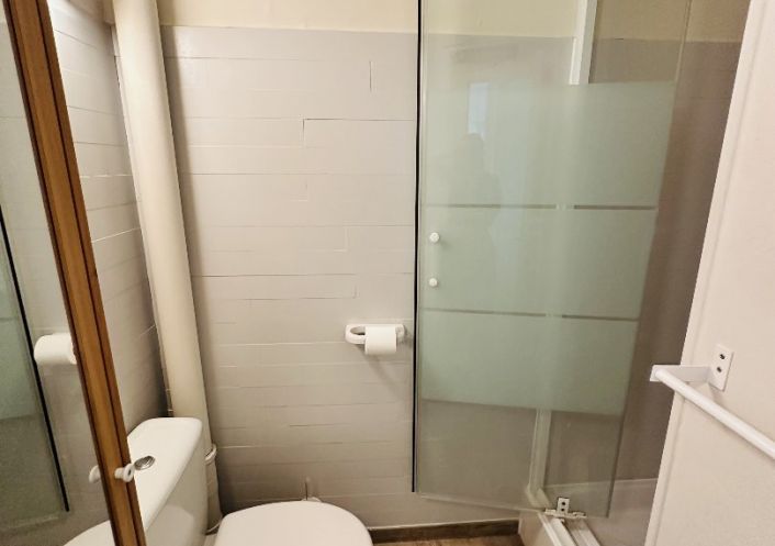 à vendre Appartement en résidence Cap D'agde