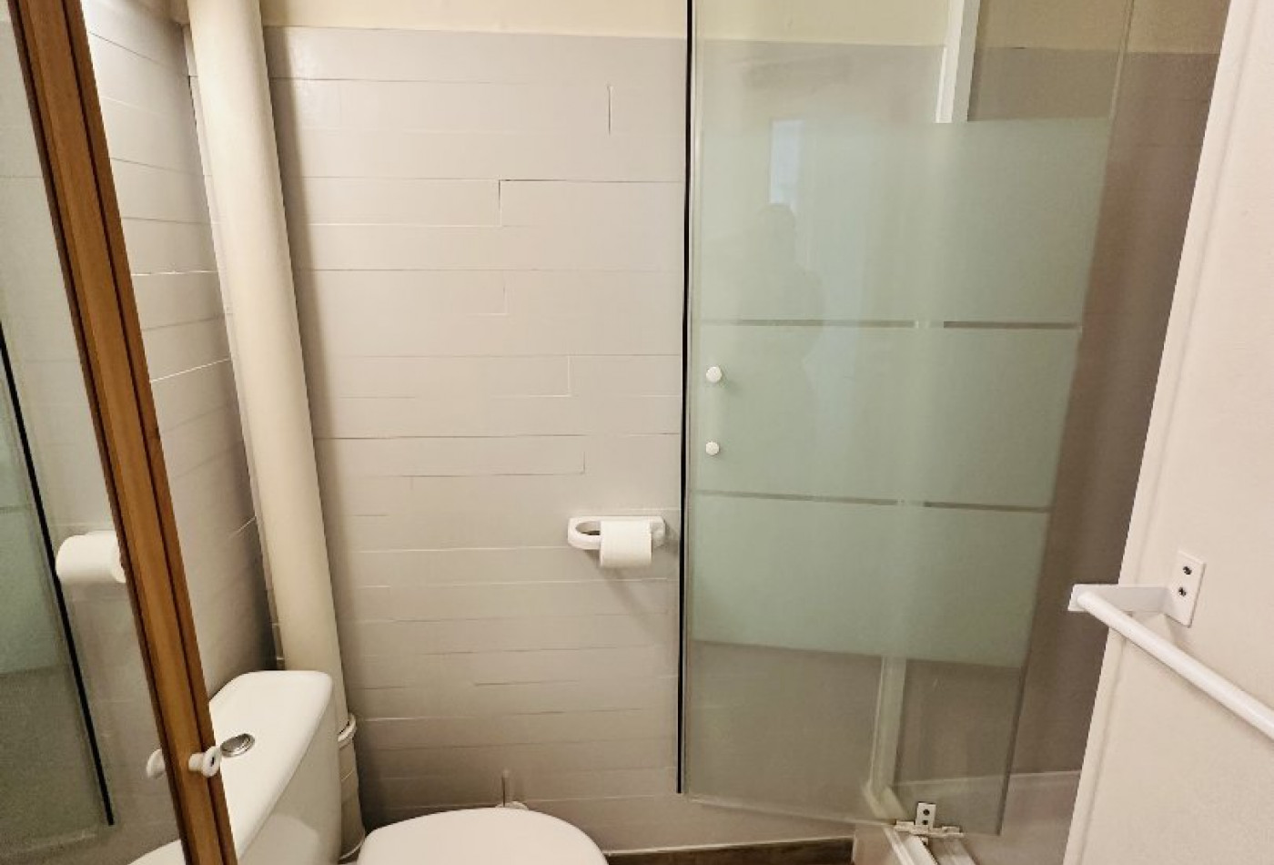 vente Appartement en résidence Cap D'agde - Photo 7