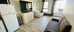 vente Appartement en résidence Cap D'agde