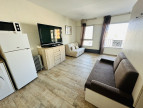 vente Appartement en résidence Cap D'agde