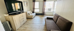 vente Appartement en résidence Cap D'agde